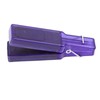 Embellish Knit Machine Easy Operation Strong Plastic Light Portable Manual