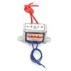 Electric Transformer AC 220V to AC 12V Single Power Transformer