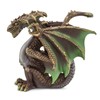 Safari 10159 Thorn Dragon Miniature