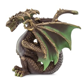 Safari 10159 Thorn Dragon Miniature