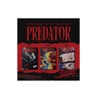 LEE GI Kwang [Highlight] - Vol.1 Predator CD (Silent ver.)