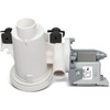 W10391443 WPW10391443 Washer Drain Pump Compatible with Whirlpool, May-tag, Amana
