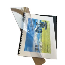 universal Mini Excavator Compact Track Hoe Rippa R18 Parts Manual