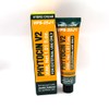 VQM Phytocin Cream 30ml Vive Quant Manca Pharmathetic / VQM