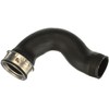 GATES Engine Hose 09-0038
