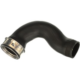 GATES Engine Hose 09-0038
