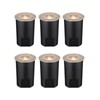 LEONLITE 7W Well Lights Landscape LED In Ground, 12-24V AC/DC