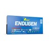 OLIMP SPORT NUTRITION Olimp Endugen - Pack of 60 Capsules