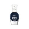 Sally Hansen Good. Kind. Pure. Nail Polish | Plant-Based, Vegan,