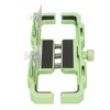 Phone Screen Separator Aluminium Alloy Adjustable Stable Sturdy Portable Cell