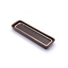 Incense Holder, Stylish Incense Sticks, Compatible with Incense Sticks, Horizontal
