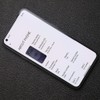 IBYWIND 2 Piezas Protector Pantalla para Nothing phone (1) 5G