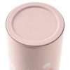 BRUNO LIGHT 2-WAY Kids Bottle BHK255-JPK JEWEL PINK Bruno Light