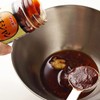 Yuuki Foods Gochujang (Korean Spicy Miso) 130g
