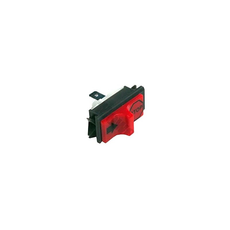503717901 Kill Stop ON-Off Switch fits Husqvarna 254 257 362