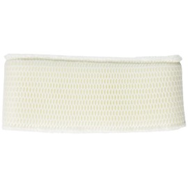 Panasonic Humidification Dexterity Humidification filter FE – zhe03 