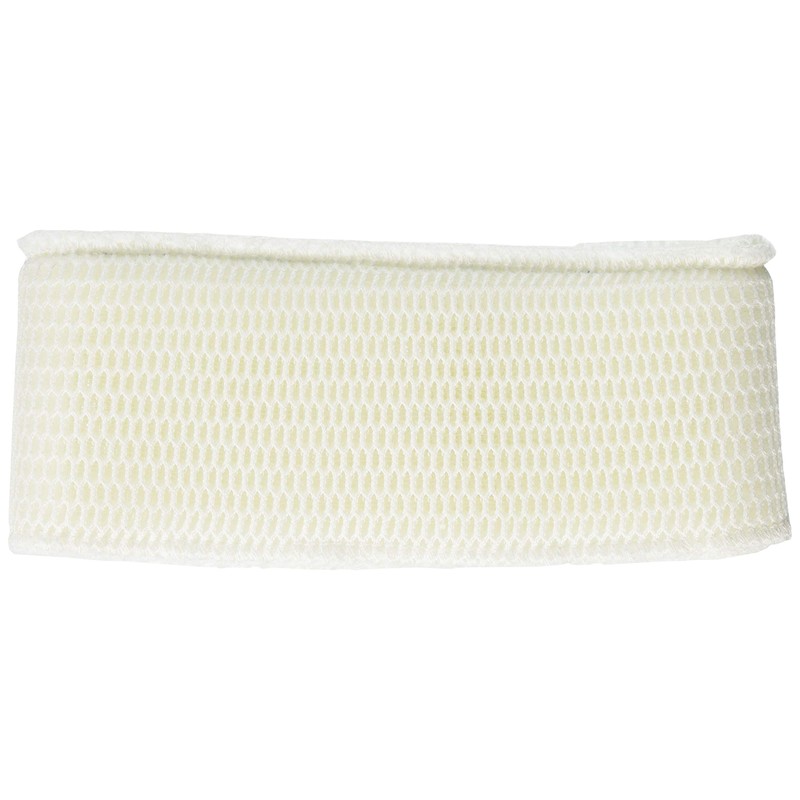 Panasonic Humidification Dexterity Humidification filter FE – zhe03 