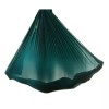 플라잉요가 해먹 밴드 스윙 스트레칭 필라테스 [5m 레드 (2.5-3.2m)] Flying Yoga Hammock Band Swing Stretching Pilates [5m Red (2.5-3.2m)]