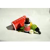 Active Natural Remedy Vitamin K2 MK7 (100% all-trans) | 20