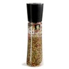 Carmencita. Mediterranean Salt Mix. Giant Grinder. 190g (6.7oz)
