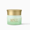 Noevia Cosmetics 105 Herbal Skin Cream + Aloe Gel /