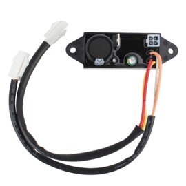Replacement Parts For Ignition Module For Harbor Freight Predator 3500 Watts Inverter Generator 63584 Mod-GS95-11928