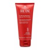 Iraltone Shampoo Fortificante 200ml