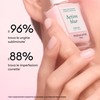 Manucurist Active Blur Rosa Cipria Opaco