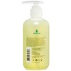 Jessica Cosmetics Cucumber Lime 251 ml Bath