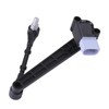 LR023654 Ride Height Sensor Rear Left/Right Height Level Sensor Headlight