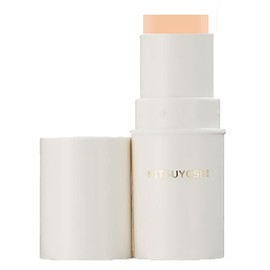 Miyoshi Stick Foundation Y-7