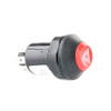Bosch 0 340 302 111 Headlight Switch
