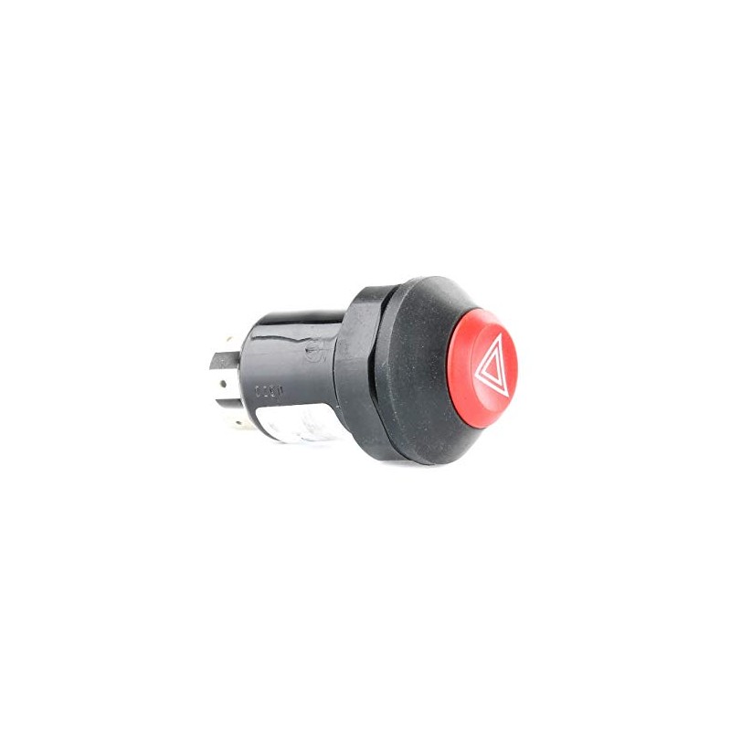 Bosch 0 340 302 111 Headlight Switch