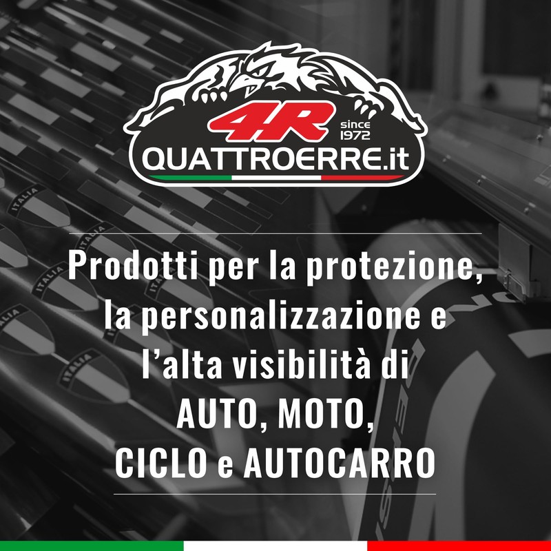 DS Portachiavi Ufficiale in Metallo, Nero