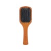 Missha 원목 쿠션 헤어 브러쉬 (중) Wooden Cushion Hair Brush