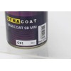 AkzoNobe Dyna Coat Dyna Base Coat SB MM C91 Metal