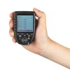 Godox Xpro C TTL Wireless Flash Trigger for Canon 1/8000s