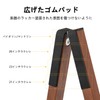 Donner DS-3U Ukulele Stand, Mini Guitar Stand, Violin Stand, with