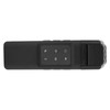 Portable Video Recorder Multifunctional 1080P HD Motion Detection Infrared Night
