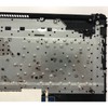 Replacement for HP Pavilion17BY 17-by 17CA 17-CA Laptop Upper Case