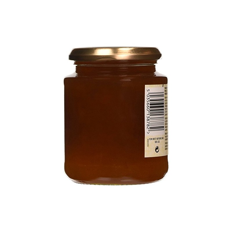Frank Cooper's - Fine Cut Oxford Marmalade - 454g