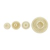 Parking Brake Gear Actuator Repair Kit Handbrake Module Repair Gears