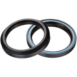 Full Speed Ahead Bearing Head Fsa 1.5 36/45 ACB Mr127 Ea.