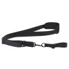 2Pack Universal Adjustable Shoulder Strap Harness for Trimmer Blower Weedeater