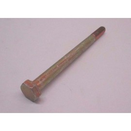 Tecumseh 651002 Lawn & Garden Equipment Engine Screw Genuine Original Equipment Manufacturer (OEM) Part