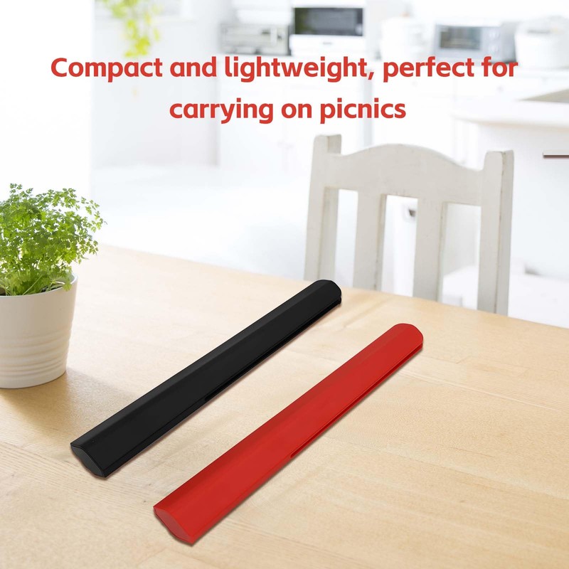 Food Sauce Bag Squeezer - Sauce Bag Extruder and Condiment