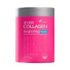 Nutri Evercollagen Time Biotin 30g x 50 packets 1 pack/SJ / 에버콜라겐 타임 비오틴 30g x 50포 1개/SJ