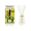 Ambientair MK100CTAACJ19 Difusor 100ml Citronela Repelente Natural Mosquitos, Amarillo