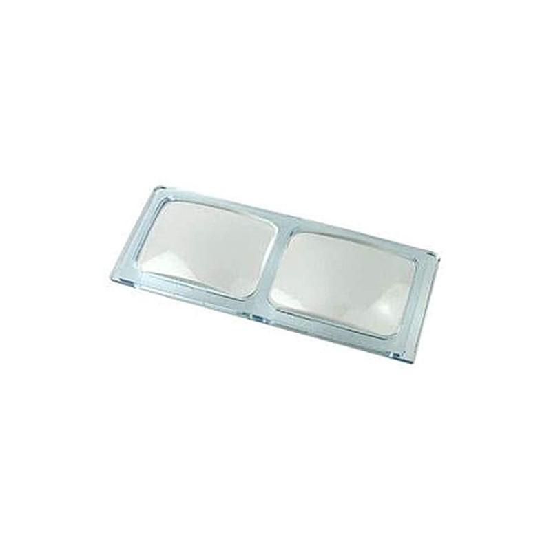 Replacement Spare Lens