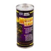 Energy Release P023 Motor Flush - 15 fl. oz.